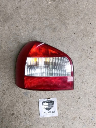 Audi facelift - audi,