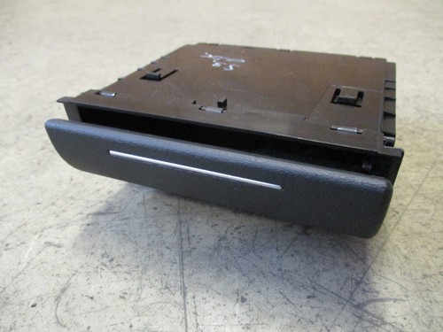 Aschenbecher audi 8l - a3, s3