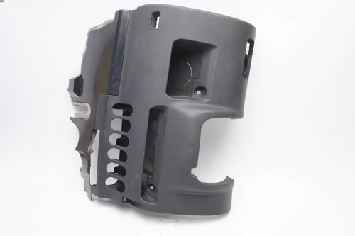 8l1857919c audi 8l - 8l1857919c,