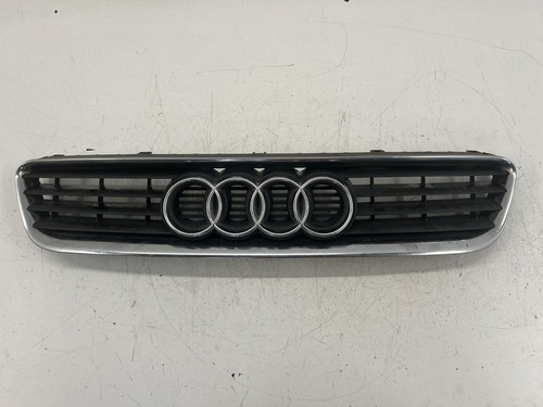 Kühlergrill 8l0853651a audi - 8l0853651a,