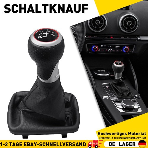 Schaltknauf schaltsack - schaltknauf,