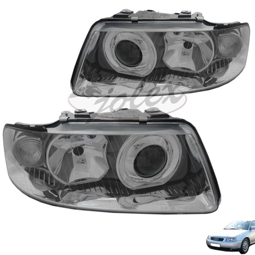 Scheinwerfer blinker - scheinwerfer, +
