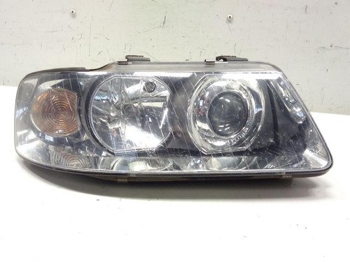 Audi original - a3,