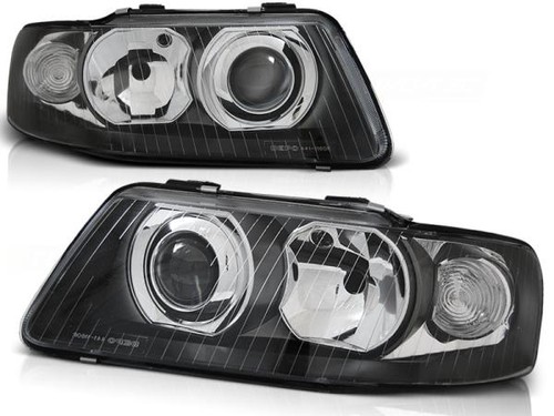Design scheinwerfer passend - design,