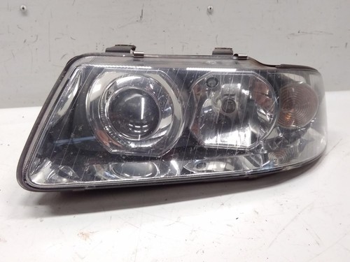 Audi orig scheinwerfer - 8l,