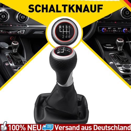 Schalthebelknopf schaltsack - schalthebelknopf,