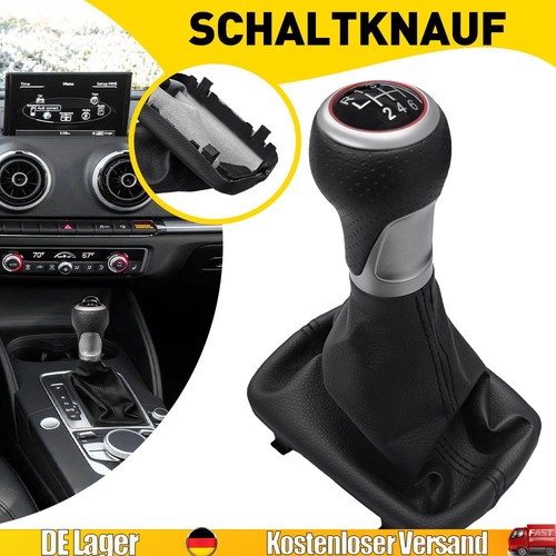 Schalthebelfaltenbalg