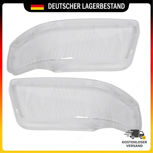 Klarglas scheinwerfer - klarglas,