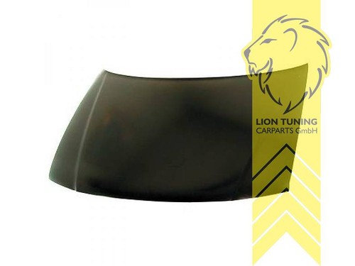 Motorhaube für audi 8l - für,