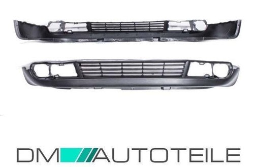 Audi 8l1 frontspoiler - a3, 8l