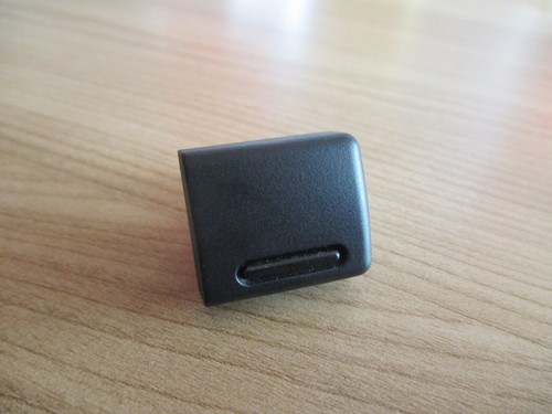 Schalterblende audi 8l - schalterblende, s3