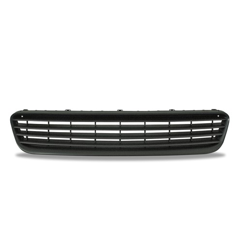 Kühlergrill sport frontgrill - kühlergrill,