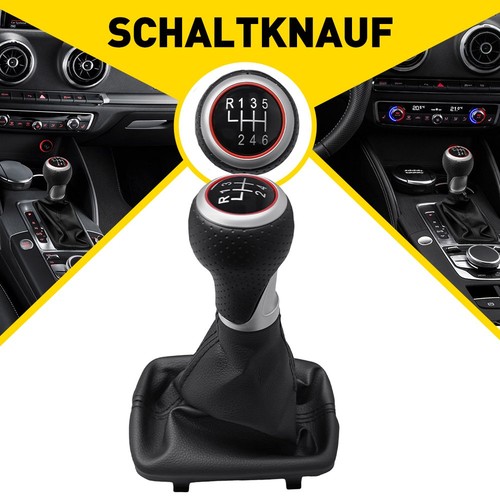 Für audi s3 8l facelift - /,