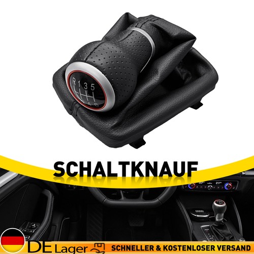 Für audi facelift 6 - audi, a3