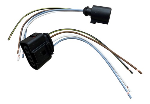 Für audi 1996 2000 - s3, 8l