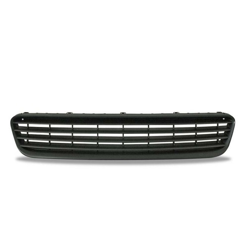 Kühlergrill audi 00 03 - kühlergrill, a3