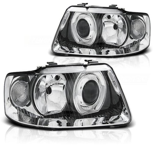 Design scheinwerfer passend - design,