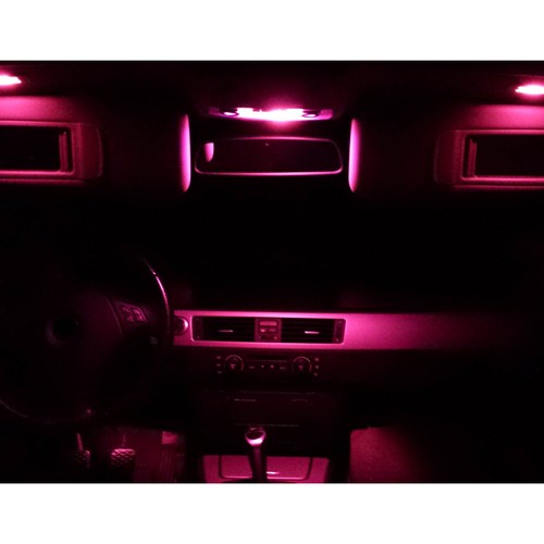 Smd led innenlicht für audi - led,