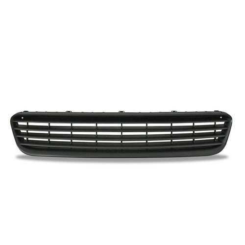 Kühlergrill sportgrill gitter - kühlergrill,