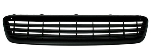 Kühlergrill für audi 8l - kühlergrill, a3