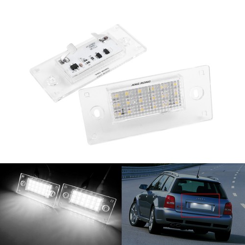 Für audi avant a3 - a4, b5