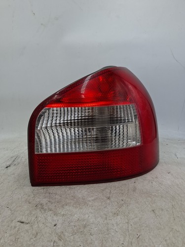 Rückleuchte rücklicht audi - rückleuchte,