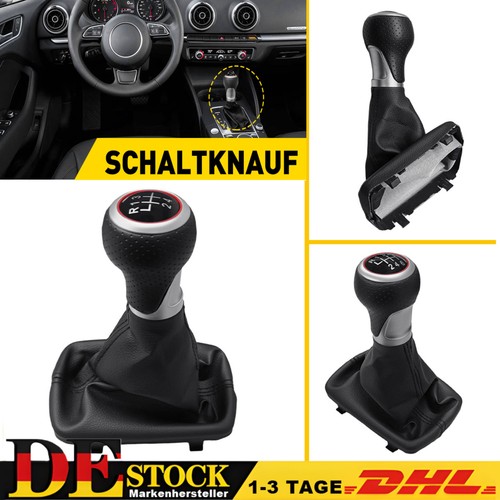 Gang schaltknauf schalthebel - schaltknauf,