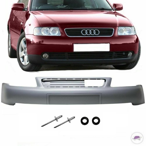 Audi 8l1 facelift - audi,
