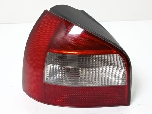 Audi facelift - audi,