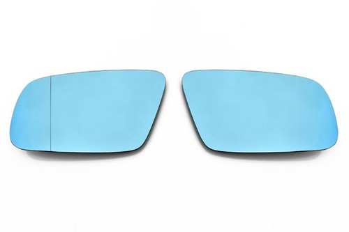 Facelift spiegelglas set - spiegelglas,