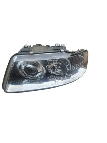 Audi scheinwerfer - 8l,