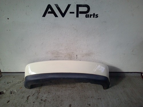Orig audi vor facelift - audi,