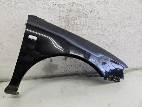 Kotflügel vorne rechts audi - kotflügel,