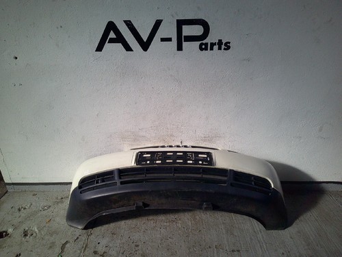 Audi vor facelift - vor,