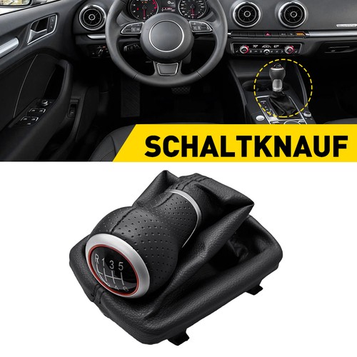 Für audi 8l - a3, s3