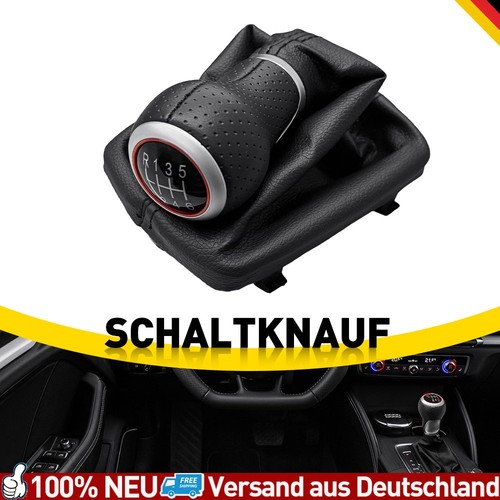 Schaltmanschette schaltknauf - schaltmanschette,