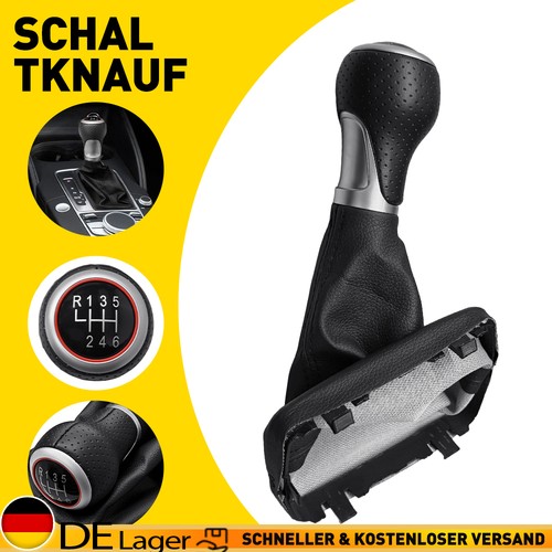 Schaltsack schaltmanschette - schaltsack,