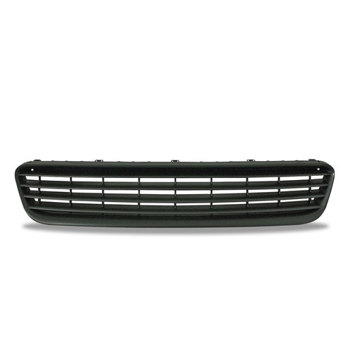 Für audi facelift 00 04 - für,