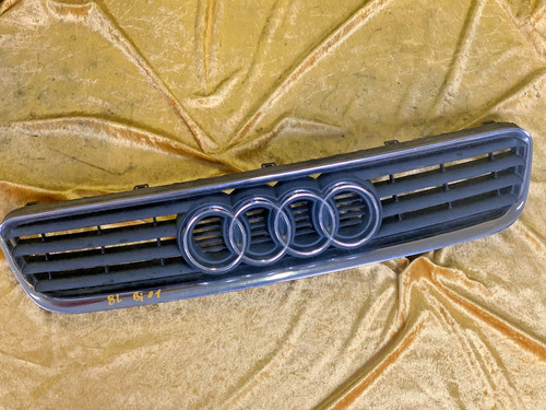 Audi 01 facelift - a3,